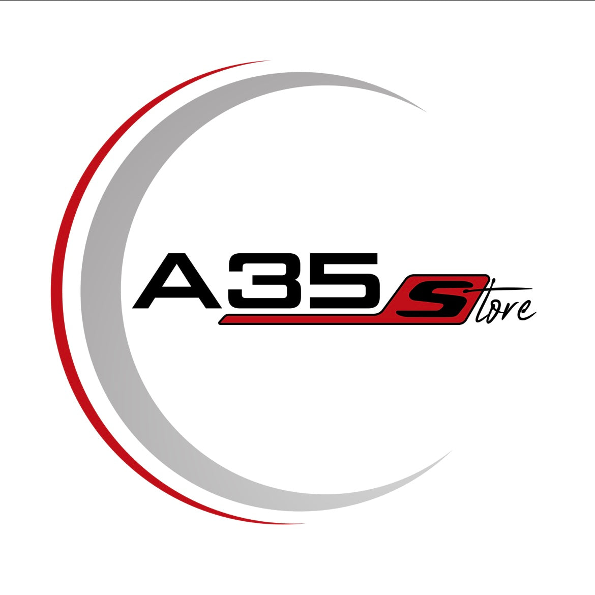 A35 Store